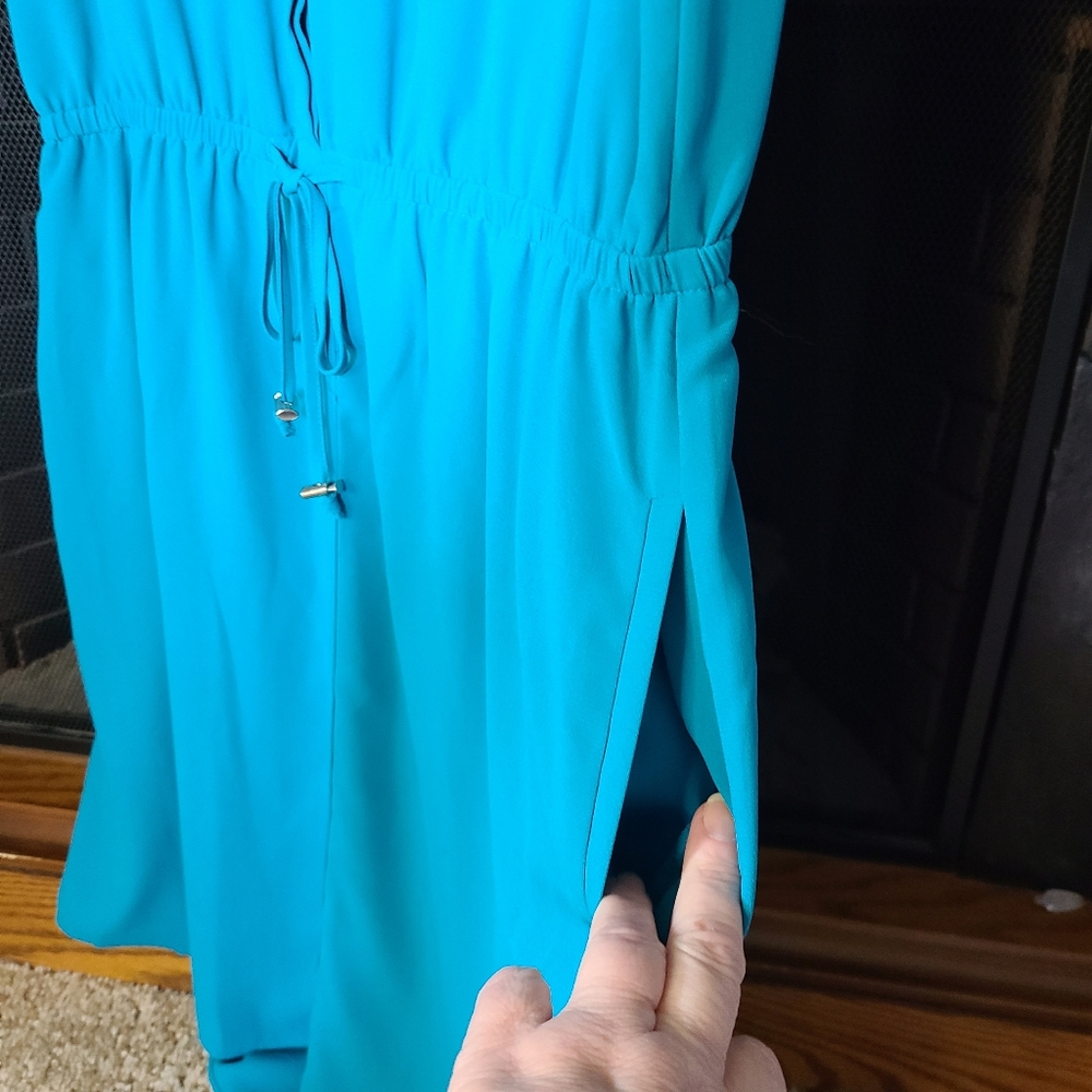 Dress - Picture 3 of 5